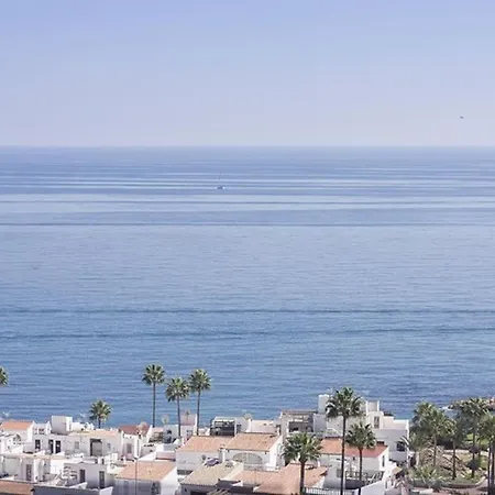 Luxurious With Seaview In Sunny *
